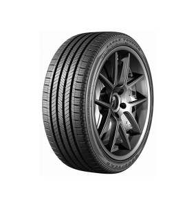 Pneu Aro 18 Goodyear 205/45R18 Eagle Touring 86V