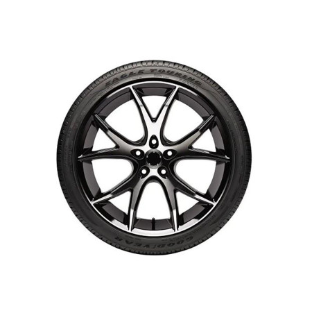 Pneu Aro 16 Goodyear Eagle Touring Sl 195/60R16 89H Pneu Aro 16 Goodyear Eagle Touring Sl 195/60R16 89H