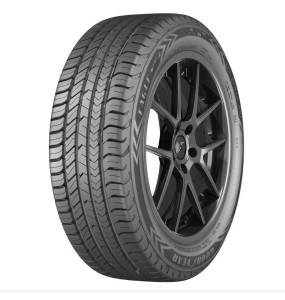 Pneu Aro 15 Goodyear Eagle Sport 2 185/65R15 88H Pneu Aro 15 Goodyear Eagle Sport 2 185/65R15 88H