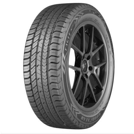 Pneu Aro 15 Goodyear Eagle Sport 2 185/65R15 88H Pneu Aro 15 Goodyear Eagle Sport 2 185/65R15 88H
