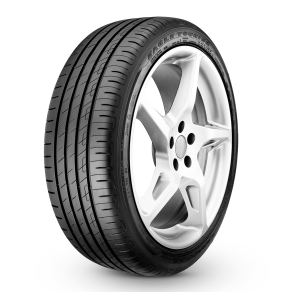 Pneu Aro 15 Goodyear Eagle Touring Sl 185/65R15 88H Pneu Aro 15 Goodyear Eagle Touring Sl 185/65R15 88H