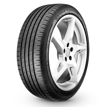 Pneu Aro 15 Goodyear Eagle Touring Sl 185/65R15 88H Pneu Aro 15 Goodyear Eagle Touring Sl 185/65R15 88H