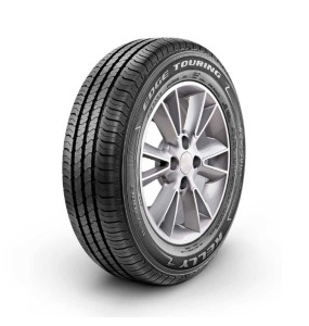Pneu Aro 14 Goodyear Kelly Edge Touring 2 175/65R14 86H XL Pneu Aro 14 Goodyear Kelly Edge Touring 2 175/65R14 86H XL