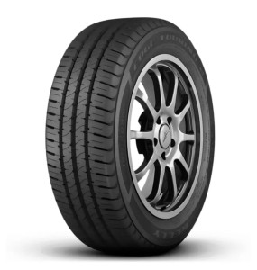 Pneu Aro 13 Goodyear Kelly Edge Touring 2 175/70R13 82T SL Pneu Aro 13 Goodyear Kelly Edge Touring 2 175/70R13 82T SL