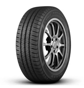 Pneu Aro 14 Goodyear Kelly Edge Touring 2 185/70R14 88H SL Pneu Aro 14 Goodyear Kelly Edge Touring 2 185/70R14 88H SL