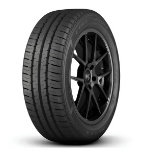 Pneu Aro 15 Goodyear Kelly Edge Sport 2 175/65R15 84T Pneu Aro 15 Goodyear Kelly Edge Sport 2 175/65R15 84T