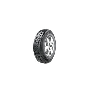 Pneu Aro 18 Maggion Mhf Agricultural 10.5/80-18 L-1 10Ls Tt Pneu Aro 18 Maggion Mhf Agricultural 10.5/80-18 L-1 10Ls Tt