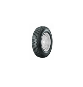 Pneu Aro 14 Maggion Falco 7.35-14 Pneu Aro 14 Maggion Falco 7.35-14
