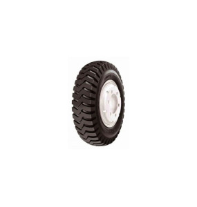 Pneu Aro 15 Maggion Super Forti 8.25-15 12Ls Pneu Aro 15 Maggion Super Forti 8.25-15 12Ls