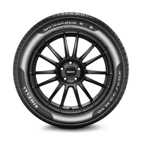 Pneu Aro 18 Pirelli P1 Cinturato + Xl 225/45R18 95W Pneu Aro 18 Pirelli P1 Cinturato + Xl 225/45R18 95W