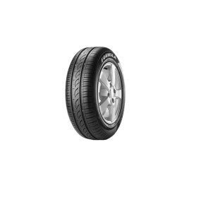 Pneu Aro 13 Pirelli Formula Energy 175/70R13 82T Pneu Aro 13 Pirelli Formula Energy 175/70R13 82T