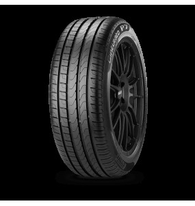 Pneu Aro 17 Pirelli P7 Cinturato (Mo) 225/45R17 91W Pneu Aro 17 Pirelli P7 Cinturato (Mo) 225/45R17 91W