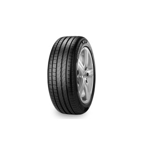 Pneu Aro 17 Pirelli P7 Cinturato (Ks) 205/50R17 89H Pneu Aro 17 Pirelli P7 Cinturato (Ks) 205/50R17 89H