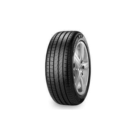 Pneu Aro 17 Pirelli P7 Cinturato (Ks) 205/50R17 89H