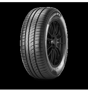 Pneu Aro 16 Pirelli P1 Cinturato (Ka) Xl 195/55R16 91V Pneu Aro 16 Pirelli P1 Cinturato (Ka) Xl 195/55R16 91V