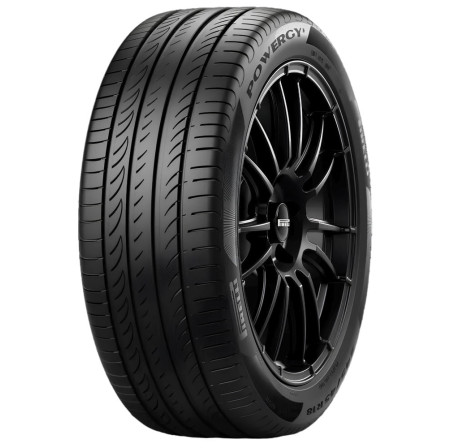Pneu Aro 16 Pirelli Powergy 185/55R16 83V