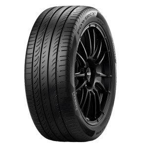 Pneu Aro 17 Pirelli Powergy 225/45R17 91W
