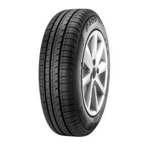Pneu Aro 14 Pirelli P400 Evo 185/70R14 88T Pneu Aro 14 Pirelli P400 Evo 185/70R14 88T