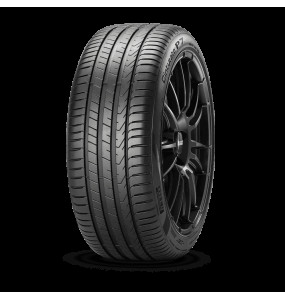 Pneu Aro 18 Pirelli P7 Cinturato Xl 225/45R18 95Y Pneu Aro 18 Pirelli P7 Cinturato Xl 225/45R18 95Y