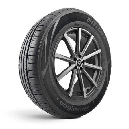 Pneu Aro 14 Westlake Zuper Eco Z-108 185/70R14 88T Pneu Aro 14 Westlake Zuper Eco Z-108 185/70R14 88T