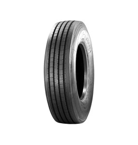 Pneu Aro 17.5 Westlake CH 235/75R17.5 J/18 143/141L CR960A