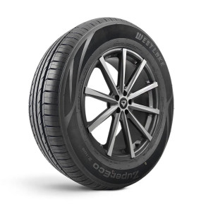 Pneu Aro 14 Westlake Zuper Eco Z-108 175/75R14 87T Pneu Aro 14 Westlake Zuper Eco Z-108 175/75R14 87T