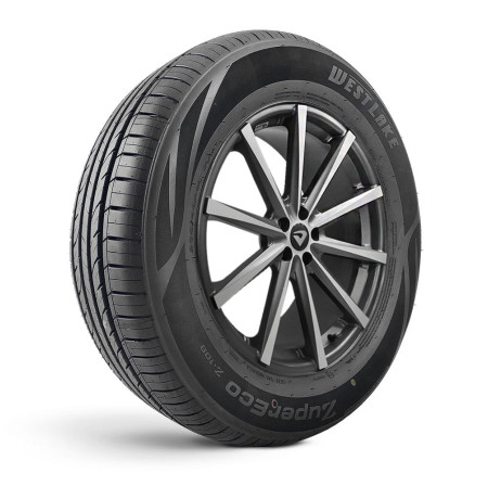Pneu Aro 17 Westlake Zuper Eco Z-108 225/45R17 XL TL 94W Pneu Aro 17 Westlake Zuper Eco Z-108 225/45R17 XL TL 94W