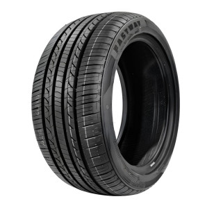 Pneu Aro 16 Xbri Fastway F1 205/65R16 95H