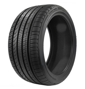 Pneu Aro 17 Xbri Sport Plus F1 Xl 225/45ZR17 94W