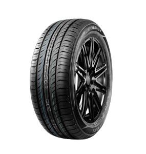 Pneu Aro 16 Xbri Ecology 205/60R16 92V