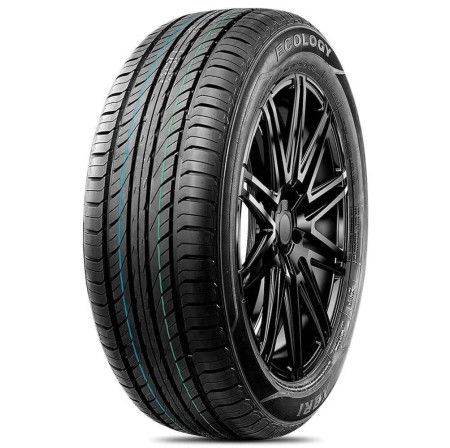 Pneu Aro 15 Xbri Ecology 205/60R15 91V Pneu Aro 15 Xbri Ecology 205/60R15 91V