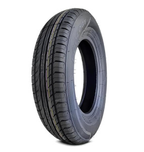 Pneu Aro 13 Xbri Ecology 175/75R13 84T Pneu Aro 13 Xbri Ecology 175/75R13 84T