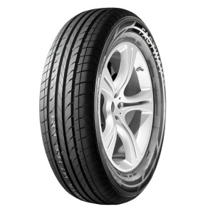 Pneu Aro 15 Xbri Fastway A3 195/60R15 88V