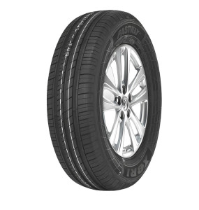 Pneu Aro 13 Xbri Fastway C1 175/75R13 84T Pneu Aro 13 Xbri Fastway C1 175/75R13 84T