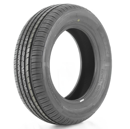 Pneu Aro 15 Xbri Fastway C2 195/65R15 91H