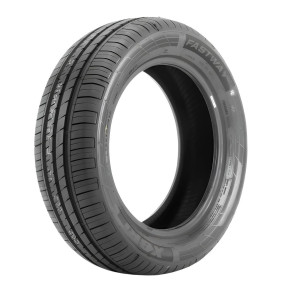 Pneu Aro 15 Xbri Fastway C1 185/60R15 84H