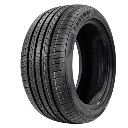 Pneu Aro 16 Xbri Fastway F1 195/55R16 87V Pneu Aro 16 Xbri Fastway F1 195/55R16 87V