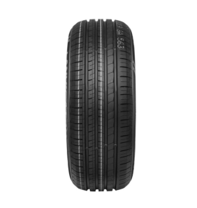 Pneu lanvigator aro 13 comfort ii 175/75R13 84T