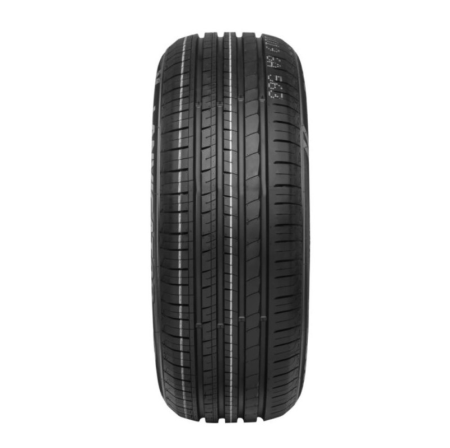 Pneu lanvigator aro 13 comfort ii 175/75R13 84T