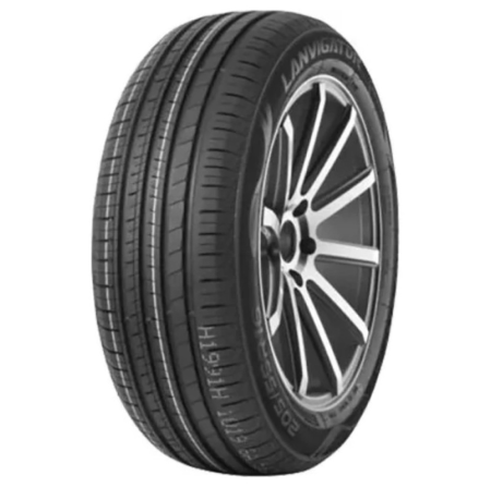 Pneu lanvigator aro 13 comfort ii 175/75R13 84T