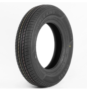 Pneu 155/80R13 Aro 13 double king DK569 79S