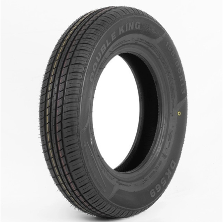 Pneu 155/80R13 Aro 13 double king DK569 79S Pneu 155/80R13 Aro 13 double king DK569 79S