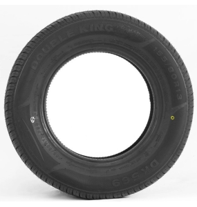 Pneu 155/80R13 Aro 13 double king DK569 79S
