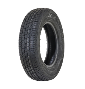 Pneu Ceat Aro 13 EcoDrive 165/70R13 83T xl