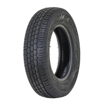 Pneu Ceat Aro 13 EcoDrive 165/70R13 83T xl