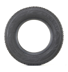 Pneu Ceat Aro 13 EcoDrive 165/70R13 83T xl