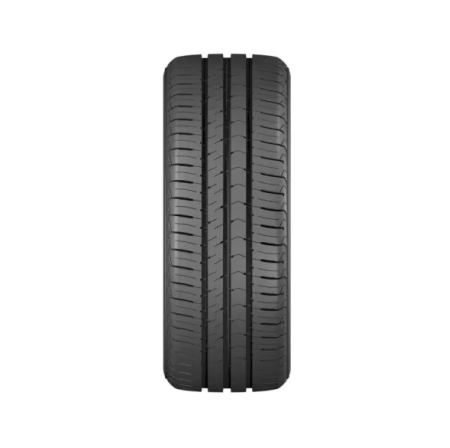 Pneu Goodyear Direction Touring 175/70R13 82T Pneu Goodyear Direction Touring 175/70R13 82T