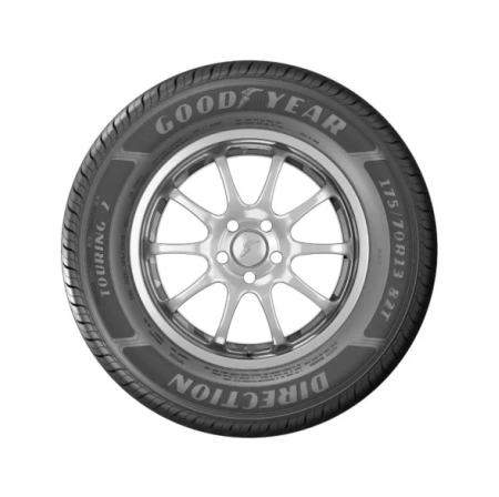 Pneu Goodyear Direction Touring 175/70R13 82T Pneu Goodyear Direction Touring 175/70R13 82T