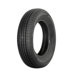 Pneu Speedmax Aro 13 SPM203 175/60R13 77T Pneu Speedmax Aro 13 SPM203 175/60R13 77T